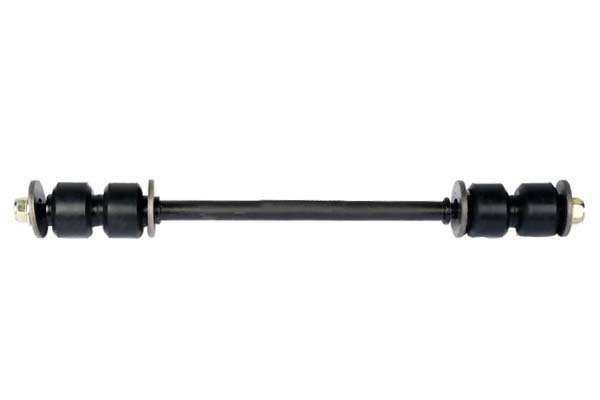 Stabilisator